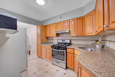 3033 72nd Street, East Elmhurst, NY 11370 - Photo 8