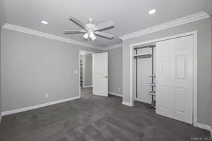 37 Oakridge Cir, Ridge, NY 11961 - Photo 14