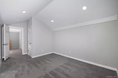 37 Oak Ridge Circle #37, Ridge, NY 11961 - Photo 12