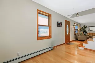 109 Henrietta Ave, Oceanside, NY 11572 - Photo 10
