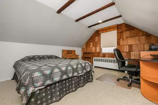 109 Henrietta Ave, Oceanside, NY 11572 - Photo 14