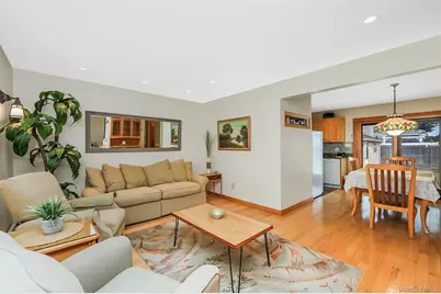 109 Henrietta Avenue, Oceanside, NY 11572 - Photo 4