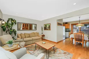 109 Henrietta Ave, Oceanside, NY 11572 - Photo 4