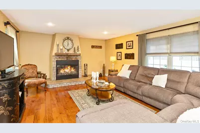 15 Wildwood Road, Wading River, NY 11792 - Photo 8