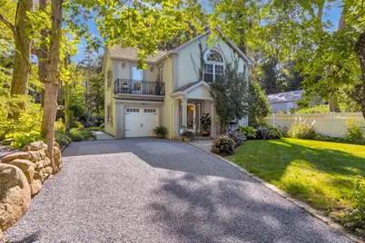15 Wildwood Road, Wading River, NY 11792 - Photo 2