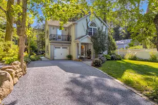 15 Wildwood Rd, Wading River, NY 11792 - Photo 2