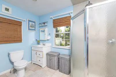 15 Wildwood Road, Wading River, NY 11792 - Photo 10