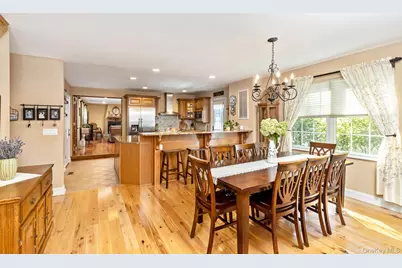 15 Wildwood Road, Wading River, NY 11792 - Photo 4