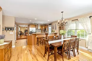 15 Wildwood Rd, Wading River, NY 11792 - Photo 4