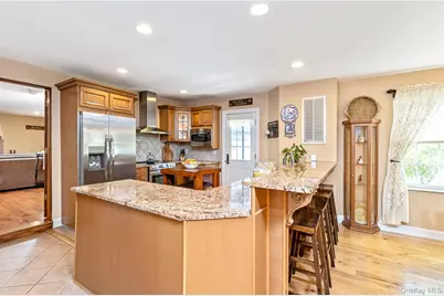 15 Wildwood Road, Wading River, NY 11792 - Photo 6