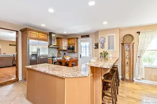 15 Wildwood Rd, Wading River, NY 11792 - Photo 6