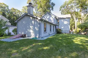 15 Wildwood Rd, Wading River, NY 11792 - Photo 20
