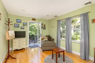 15 Wildwood Rd, Wading River, NY 11792 - Photo 12
