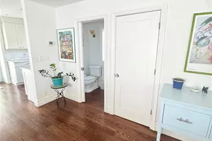 675 King Ave, Bronx, NY 10464 - Photo 8