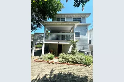 675 King Avenue, Bronx, NY 10464 - Photo 26