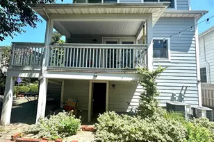 675 King Ave, Bronx, NY 10464 - Photo 26