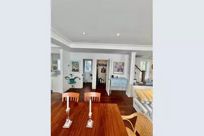 675 King Avenue, Bronx, NY 10464 - Photo 6