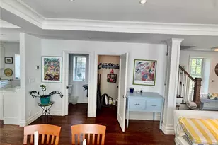 675 King Ave, Bronx, NY 10464 - Photo 6