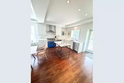 675 King Avenue, Bronx, NY 10464 - Photo 4