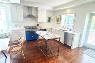 675 King Ave, Bronx, NY 10464 - Photo 4