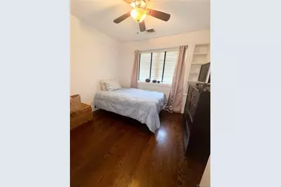 675 King Avenue, Bronx, NY 10464 - Photo 16