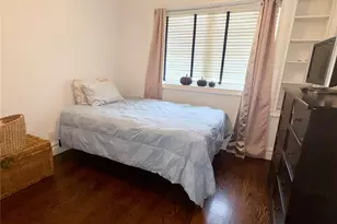 675 King Ave, Bronx, NY 10464 - Photo 16