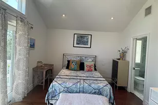 675 King Ave, Bronx, NY 10464 - Photo 12
