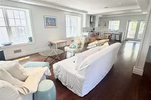675 King Ave, Bronx, NY 10464 - Photo 2