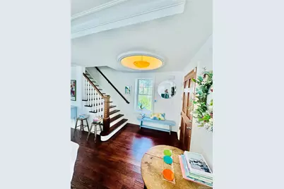 675 King Avenue, Bronx, NY 10464 - Photo 10