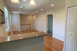 73-23 255th St, Glen Oaks, NY 11004 - Photo 4