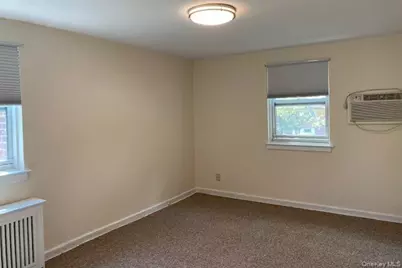 73-23 255th Street #G-2, Glen Oaks, NY 11004 - Photo 8