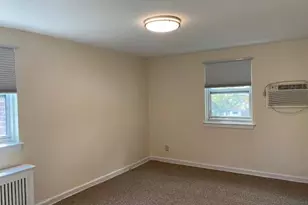 73-23 255th St, Glen Oaks, NY 11004 - Photo 8