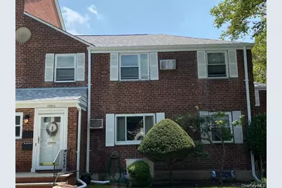 73-23 255th Street #G-2, Glen Oaks, NY 11004 - Photo 2