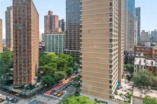 345 E 93rd St, New York, NY 10128 - Photo 20