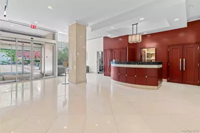 345 E 93rd Street #13G, New York, NY 10128 - Photo 24