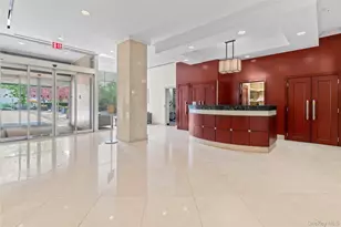 345 E 93rd St, New York, NY 10128 - Photo 24