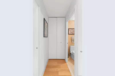 345 E 93rd Street #13G, New York, NY 10128 - Photo 12