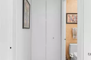345 E 93rd St, New York, NY 10128 - Photo 12