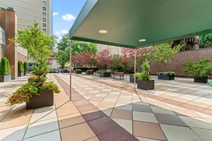 345 E 93rd St, New York, NY 10128 - Photo 28