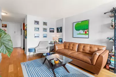 345 E 93rd Street #13G, New York, NY 10128 - Photo 6