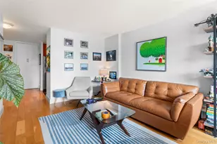 345 E 93rd St, New York, NY 10128 - Photo 6
