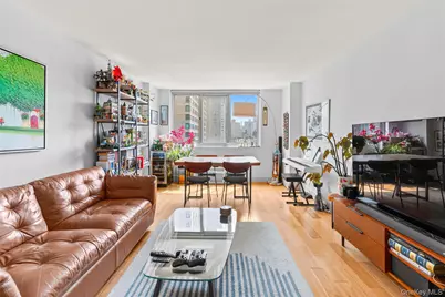 345 E 93rd Street #13G, New York, NY 10128 - Photo 1