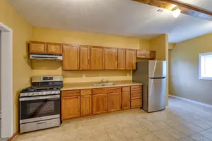 226 Big Woods Rd, Harris, NY 12742 - Photo 20