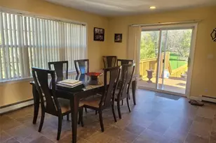 226 Big Woods Rd, Harris, NY 12742 - Photo 8