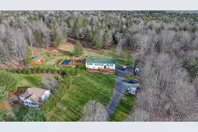 226 Big Woods Road, Harris, NY 12742 - Photo 2