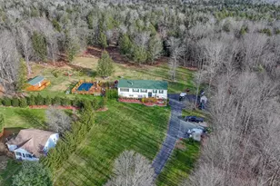 226 Big Woods Rd, Harris, NY 12742 - Photo 2