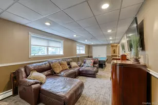 226 Big Woods Rd, Harris, NY 12742 - Photo 10