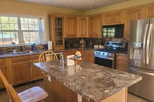 226 Big Woods Rd, Harris, NY 12742 - Photo 6