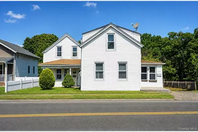 458-460 N Corona Avenue, Valley Stream, NY 11580 - Photo 1