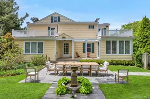 244 N Main St, Southampton, NY 11968 - Photo 20